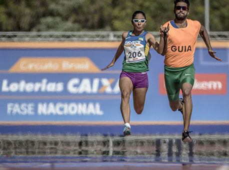 230816-esporte-paralimpiadajerusa-divulgacao