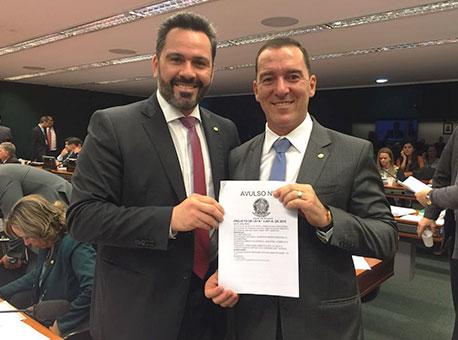 230816-politica-alanrick-assessoriaparlamentar2