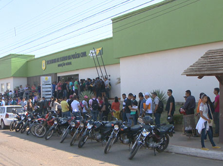 230816-politica-filaagentes-tvgazeta