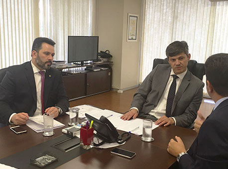 240816-politica-alanrick-assessoriaparlamentar