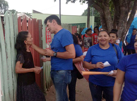 260816-politica-raimundovaz-assessoriadecampanha