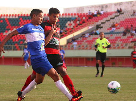 280816-esporte-galoempata-manoelfacanha