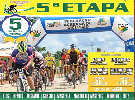 300816-esporte-quintaetapa-divulgacao