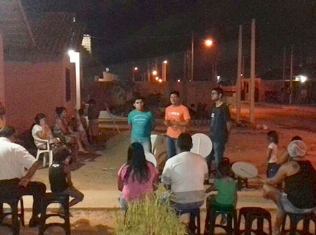 300816-politica-carlosgomes-assessoriadecampanha