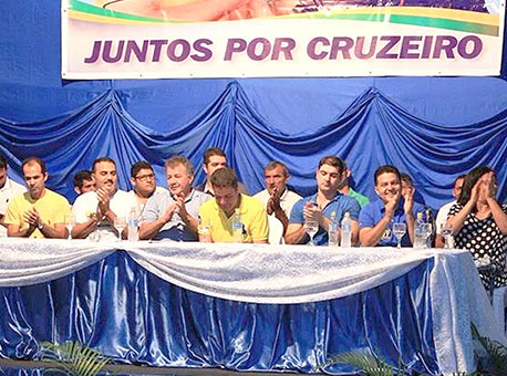 300816-politica-ilderleizequinha-acriticadoacre