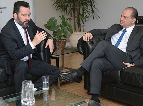 310816-politica-alanrick-assessoriaparlamentar