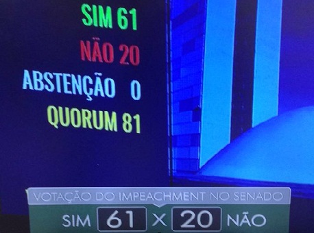 310816-politica-votos-impeachment
