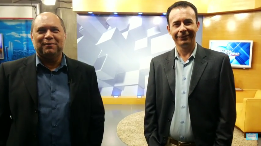 Captura de Tela 2016-08-31 as 16.06.32
