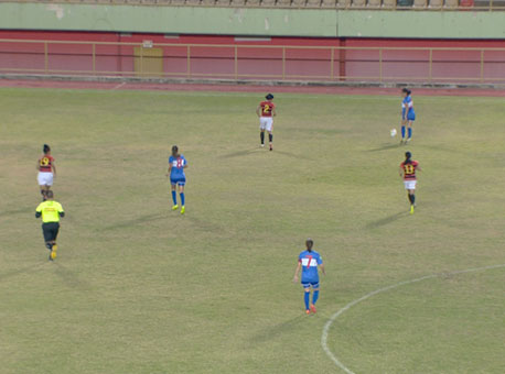010916-esporte-atleticofeminino-tvgazeta