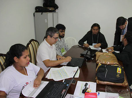 010916-politica-eleicaosinteac-cedida2