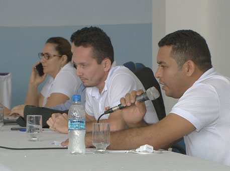 010916-politica-saude-tvgazeta