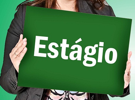 020916-concurso-estagios