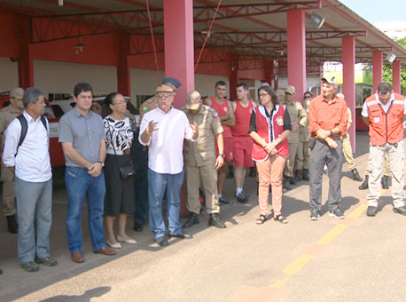 020916-cotidiano-operacaosetesetembro-tvgazeta