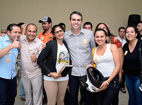 020916-politica-agendamarcusalexandre-assessoriadecampanha