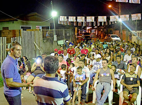 020916-politica-agendamarcusalexandre-assessoriadecampanha2