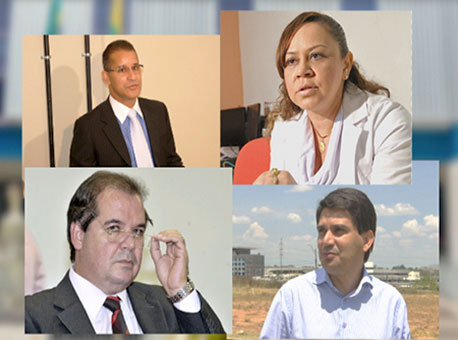 020916-politica-ameacados-tvgazeta