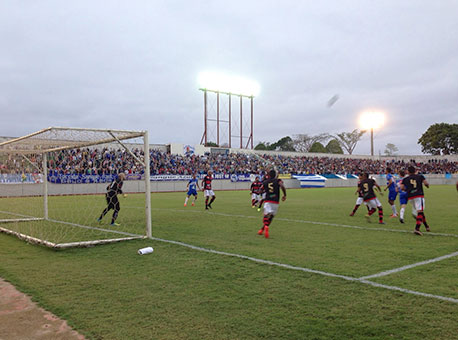 040916-esporte-atletico-senildomelo2