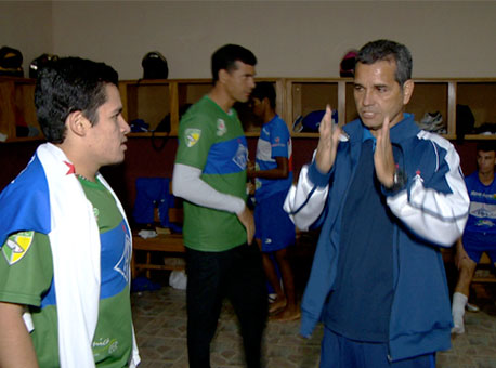 050916-esporte-atleticotime-tvgazeta