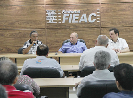050916-politica-setorindustrial-assessoriafieac