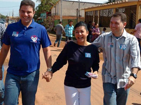 060916-politica-agendaeliane-assessoriadecampanha