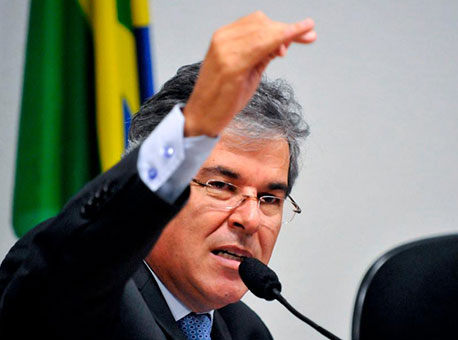 070315-politica-jorgeviana-divulgacao