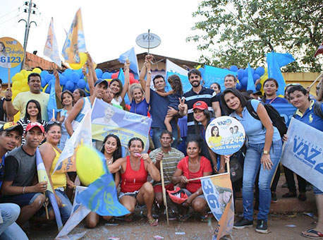 070916-politica-raimundovaz-assessoriadecampanha