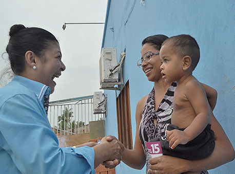 080916-politica-elianesinhasique-assessoriadecampanha