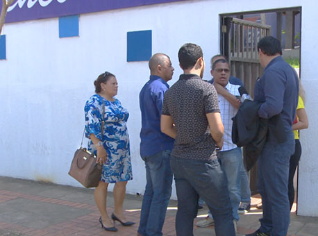 080916-politica-partidodarepublica-tvgazeta2