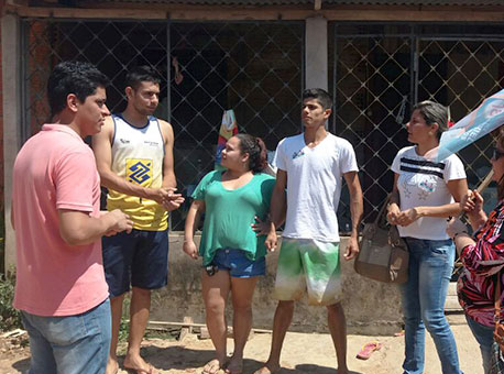 090916-politica-carlosgomes-assessoriadecampanha