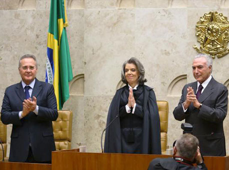 120916-politica-carmenlucianostf-agenciabrasil