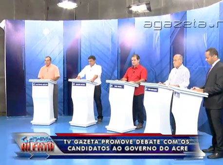 120916-politica-debate-tvgazeta