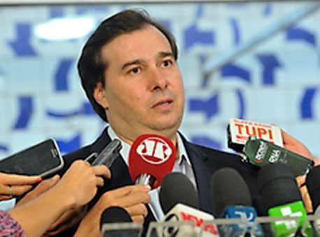 120916-politica-rodrigomaia-agenciacamara