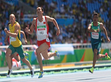 130916-esporte-paralimpiadas-reuters