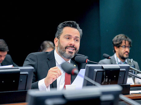 140916-politica-alanrick-assessoriaparlamentar
