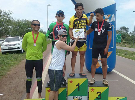 180916-esporte-ciclismo-cedida2