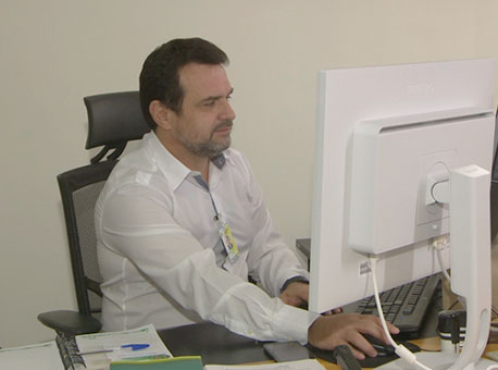 190916-politica-trecandidaturas-tvgazeta