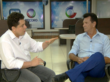 200916-politica-raimundovaz-tvgazeta