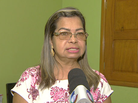 200916-politica-sinporacre-tvgazeta