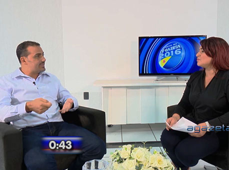 220916-politica-ilderleicordeiro-tvgazeta