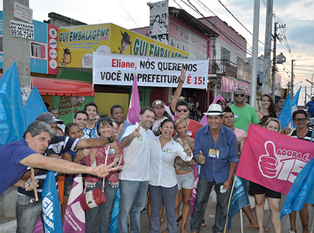 240916-politica-agendaelianesinhasique-assessoriadecampanha