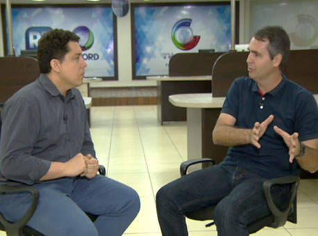 240916-politica-marcosalexandreentrevista-tvgazeta