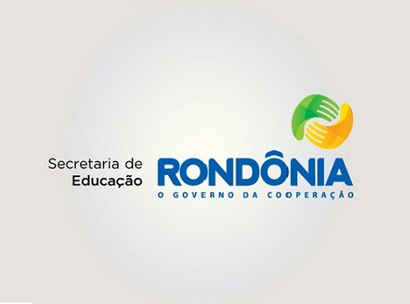 260916-concurso-seduc-ro
