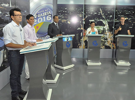 260916-politica-debatecandidatos-cleriston2