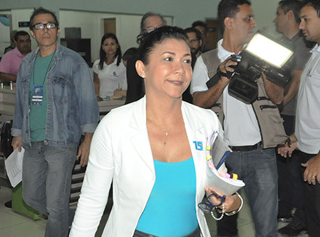 260916-politica-elianesinhasique-cleriston