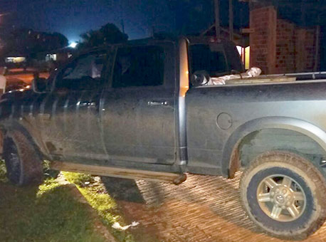 280916-policia-criancaatropelada-blogdoacyoli