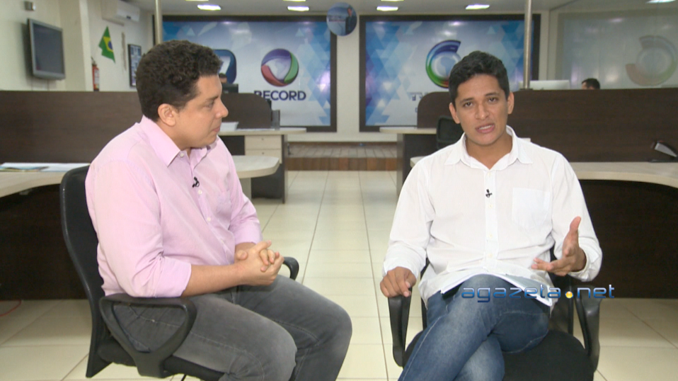 Captura de Tela 2016-09-21 as 17.10.27