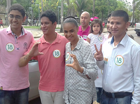 021016-politica-carlosgomes-cleriston