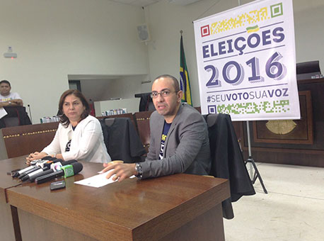 021016-politica-coletivatre-senildomelo