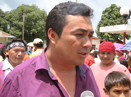 021016-politica-elsonvencejordao-cedida
