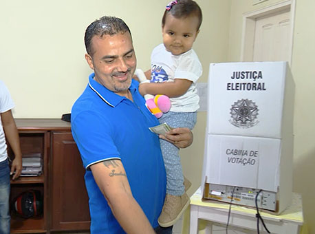 021016-politica-ilderleicordeiro-tvgazeta